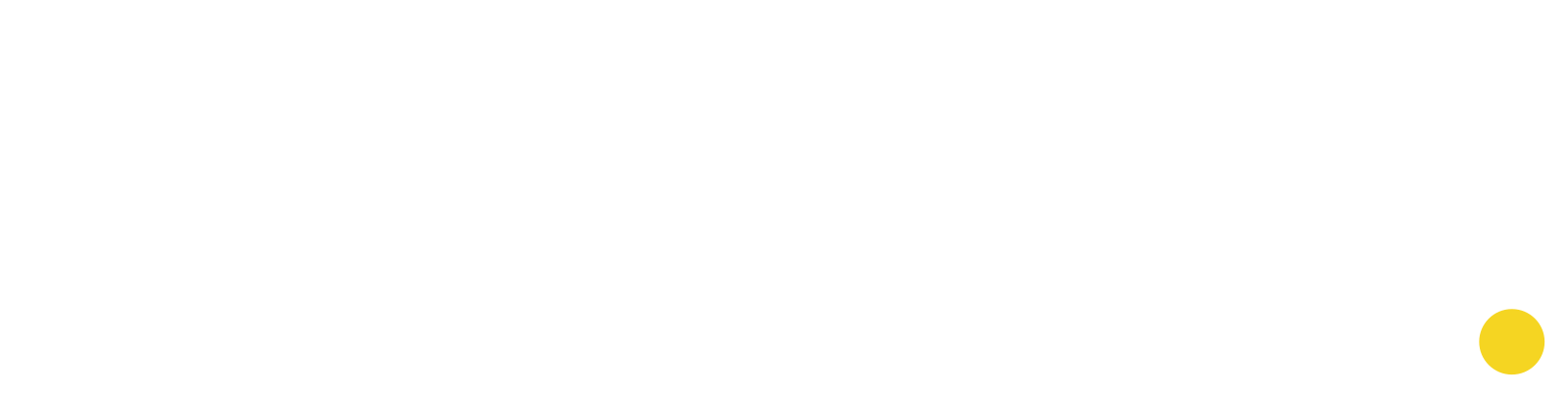 Talluno