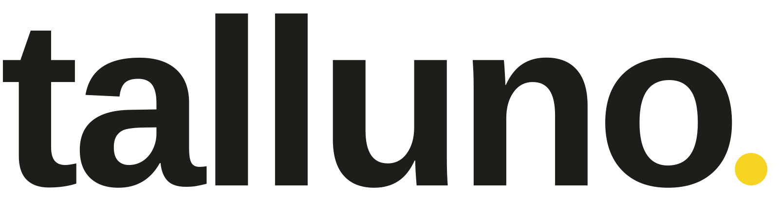 Talluno